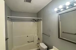 3608 10th Ln NW, Rochester, MN 55901 - Photo 5