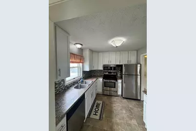 3608 10th Lane NW #1, Rochester, MN 55901 - Photo 3
