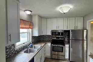 3608 10th Ln NW, Rochester, MN 55901 - Photo 3