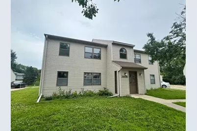 3608 10th Lane NW #1, Rochester, MN 55901 - Photo 1