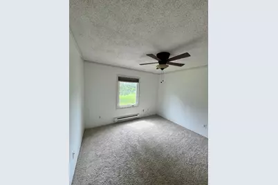 3608 10th Lane NW #1, Rochester, MN 55901 - Photo 7