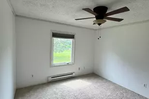 3608 10th Ln NW, Rochester, MN 55901 - Photo 7