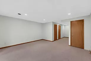 3132 River Falls Ct NW, Rochester, MN 55901 - Photo 31