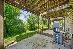 3132 River Falls Ct NW, Rochester, MN 55901 - Photo 7