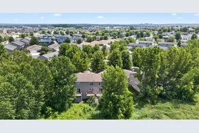 3132 River Falls Court NW, Rochester, MN 55901 - Photo 39