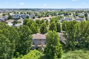 3132 River Falls Ct NW, Rochester, MN 55901 - Photo 39