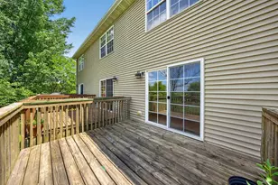 3132 River Falls Ct NW, Rochester, MN 55901 - Photo 5