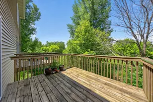 3132 River Falls Ct NW, Rochester, MN 55901 - Photo 3