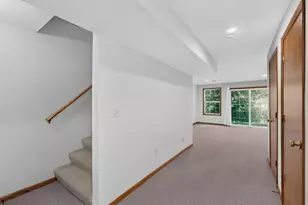 3132 River Falls Ct NW, Rochester, MN 55901 - Photo 27