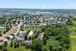 3132 River Falls Ct NW, Rochester, MN 55901 - Photo 37