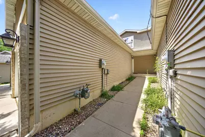 3132 River Falls Court NW, Rochester, MN 55901 - Photo 9