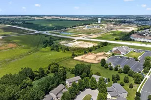 3132 River Falls Ct NW, Rochester, MN 55901 - Photo 35