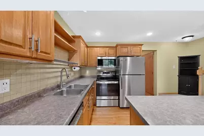 3132 River Falls Court NW, Rochester, MN 55901 - Photo 15
