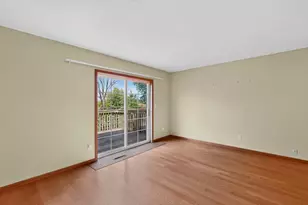 3132 River Falls Ct NW, Rochester, MN 55901 - Photo 21