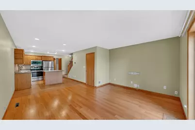 3132 River Falls Court NW, Rochester, MN 55901 - Photo 19
