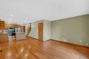 3132 River Falls Ct NW, Rochester, MN 55901 - Photo 19