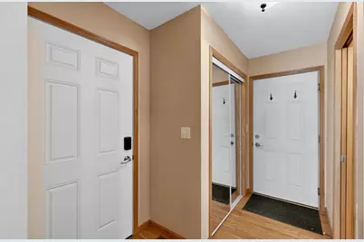 3132 River Falls Court NW, Rochester, MN 55901 - Photo 11