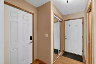 3132 River Falls Ct NW, Rochester, MN 55901 - Photo 11