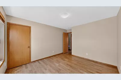 3132 River Falls Court NW, Rochester, MN 55901 - Photo 25