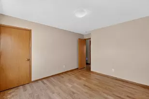 3132 River Falls Ct NW, Rochester, MN 55901 - Photo 25