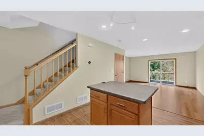 3132 River Falls Court NW, Rochester, MN 55901 - Photo 17