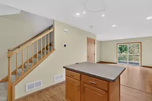 3132 River Falls Ct NW, Rochester, MN 55901 - Photo 17