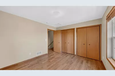 3132 River Falls Court NW, Rochester, MN 55901 - Photo 23