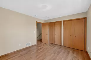 3132 River Falls Ct NW, Rochester, MN 55901 - Photo 23