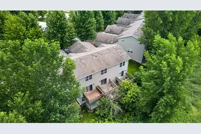 3132 River Falls Court NW, Rochester, MN 55901 - Photo 43