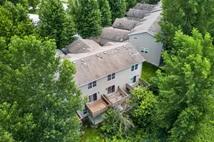 3132 River Falls Ct NW, Rochester, MN 55901 - Photo 43
