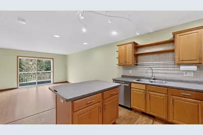 3132 River Falls Court NW, Rochester, MN 55901 - Photo 13