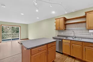 3132 River Falls Ct NW, Rochester, MN 55901 - Photo 13