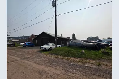 2972 Ush, Barronett, WI 54813 - Photo 15