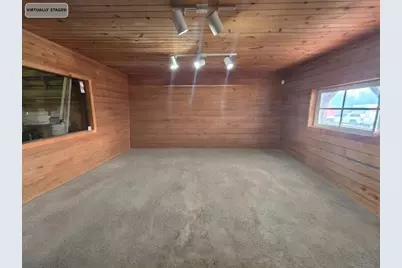 2972 Ush, Barronett, WI 54813 - Photo 7