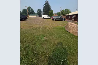 2972 Ush, Barronett, WI 54813 - Photo 17