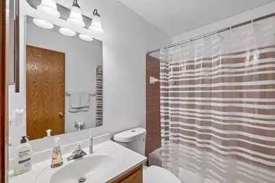 11081 Oregon Curve, Bloomington, MN 55438 - Photo 13