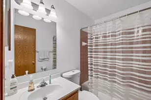 11081 Oregon Curv, Bloomington, MN 55438 - Photo 13