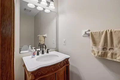 11081 Oregon Curve, Bloomington, MN 55438 - Photo 7