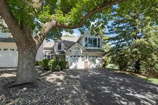 11081 Oregon Curv, Bloomington, MN 55438 - Photo 1