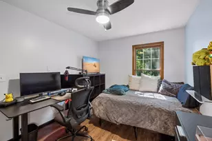 11081 Oregon Curv, Bloomington, MN 55438 - Photo 11