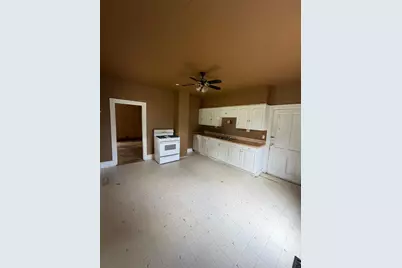 616 N Dewey Street, Fairmont, MN 56031 - Photo 3