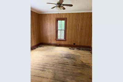 616 N Dewey Street, Fairmont, MN 56031 - Photo 5