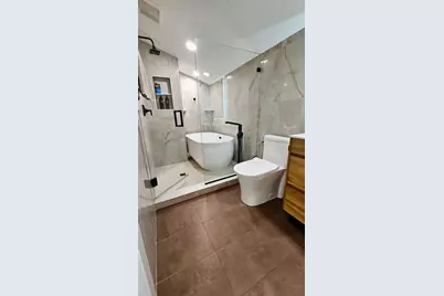 18415 Jamaica Path, Lakeville, MN 55044 - Photo 21