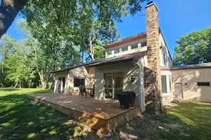 18415 Jamaica Path, Lakeville, MN 55044 - Photo 1