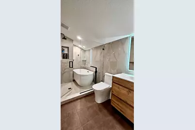 18415 Jamaica Path, Lakeville, MN 55044 - Photo 23