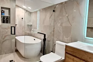 18415 Jamaica Path, Lakeville, MN 55044 - Photo 23
