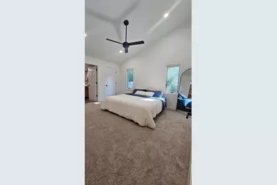 18415 Jamaica Path, Lakeville, MN 55044 - Photo 19