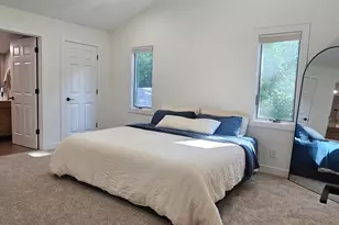 18415 Jamaica Path, Lakeville, MN 55044 - Photo 19
