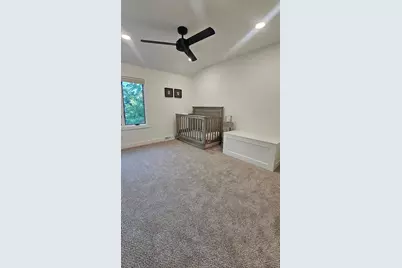 18415 Jamaica Path, Lakeville, MN 55044 - Photo 25