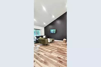 18415 Jamaica Path, Lakeville, MN 55044 - Photo 17
